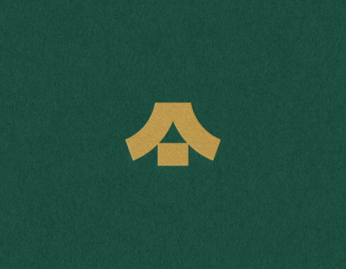 Gallery of Graphic Design by Lucas Fields- Brazil