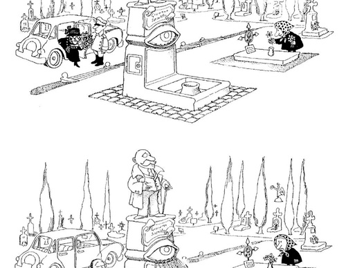 quino