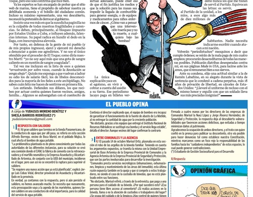 alfredo martirena hernandez