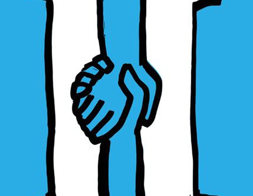 latin american posters