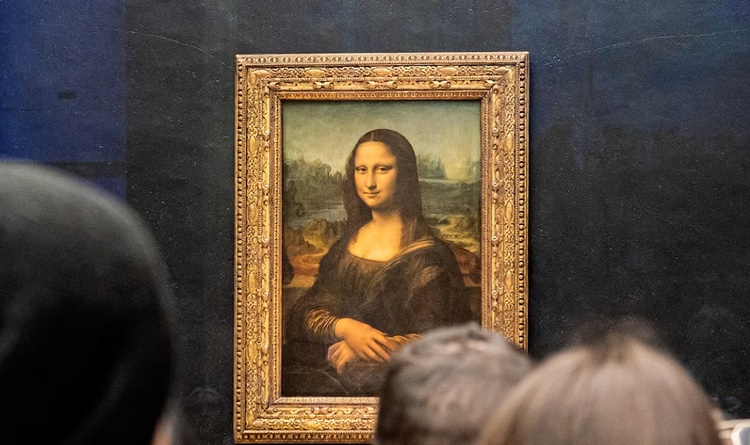 Must-See Works in Every Famous Museum in the World
