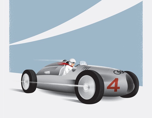 best illustrators