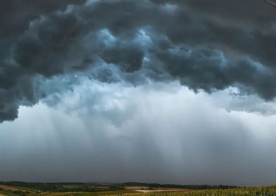 Gallery Of Photography By Gijs de Reijke - Netherland