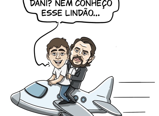Bruno Struzani