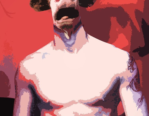 best illustrators