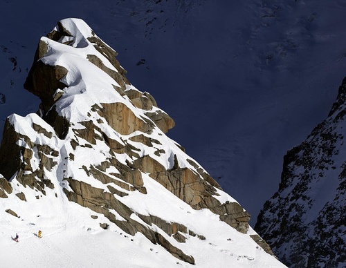 jonas bendiksen
