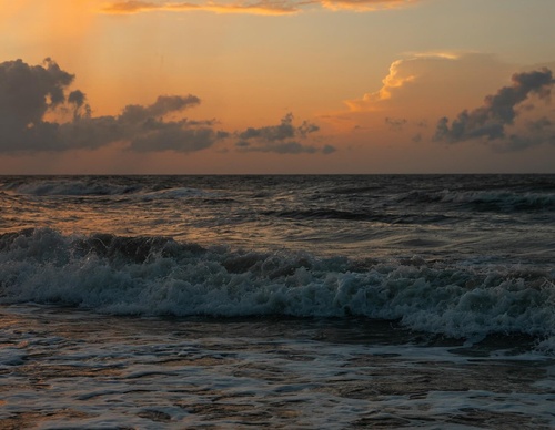Gallery Of Photography By Jacob Rossi - USA
