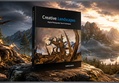 Creative Landscapes: Digital Photography Tips & Techniques