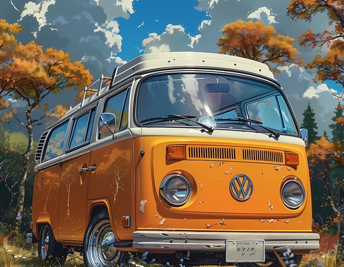 Gallery Of Illustration By Edycardona - Spain