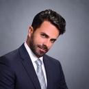 José A. Rodríguez Avila