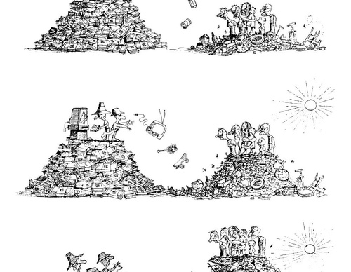 quino