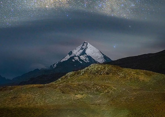 Galeria de fotografia de Ashik Aseem - Índia