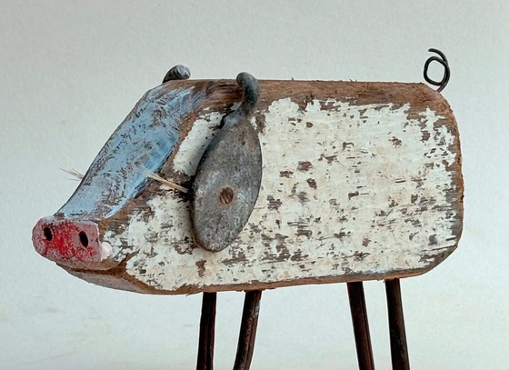 kirsty elson