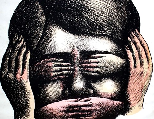 roland topor france