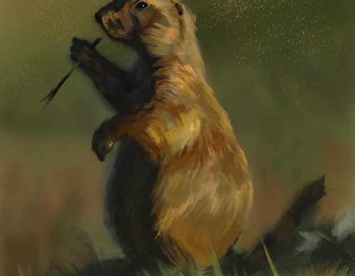Gallery Of Illustration By Juan Duarte - Colombia