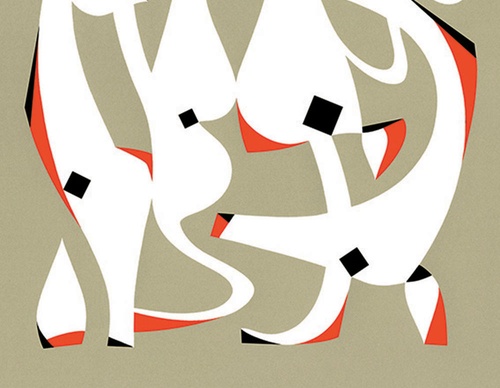 dancingfigures