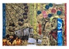 Galería de Pintura de Ze Angel Perez - Brasil