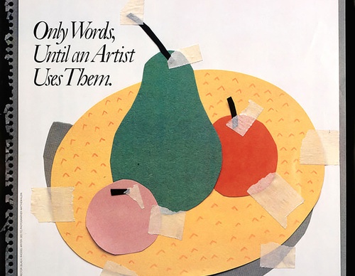 miltonglaser