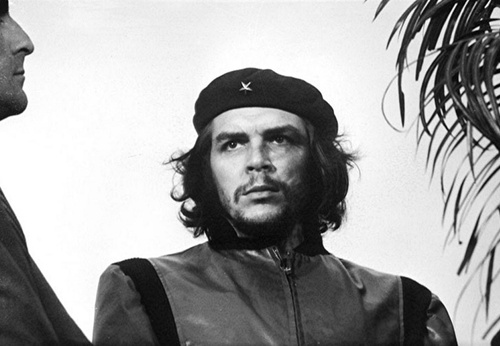 The Best Documentary Photographers of All Time