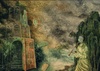 Remedios Varo: Alchemical Surrealism in Mexico