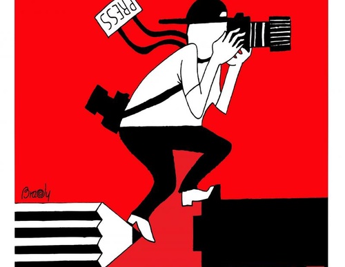 brady izquierdo rodriguez