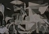 O Museu Reina Sofía foca na arte latino-americana em sua nova temporada