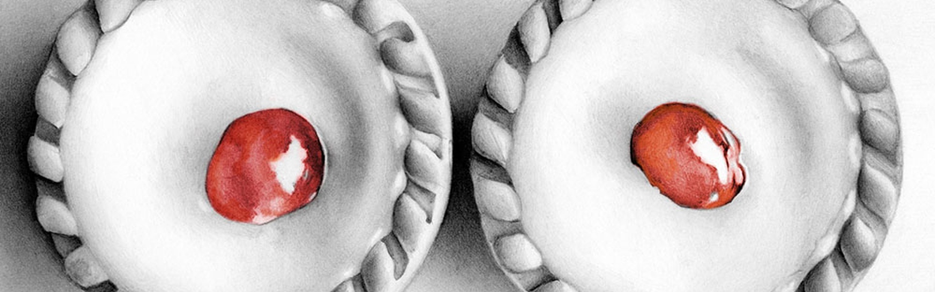 Galeria de Desenhos de Cath Riley do Reino Unido