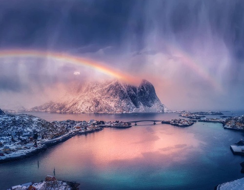Galería de fotografías de Brent Shavnore - EE. UU.