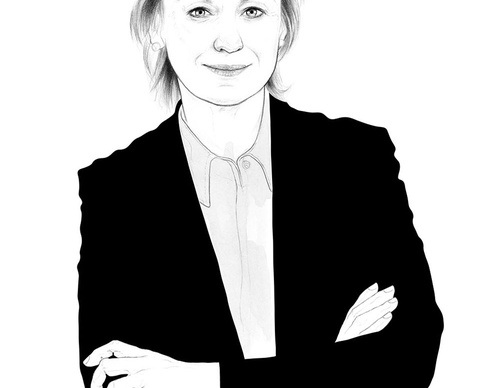 grafilu studio