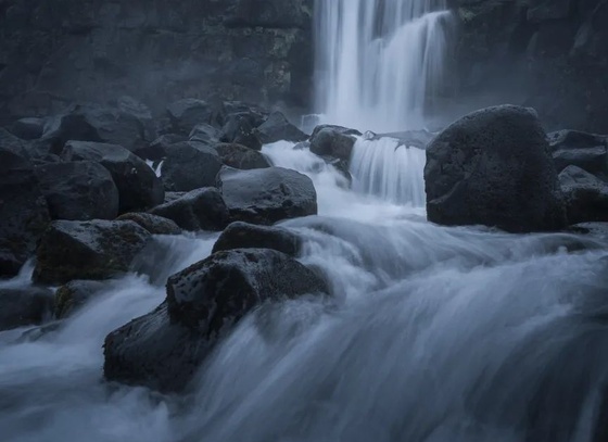 paolo gabriele maiero brazil