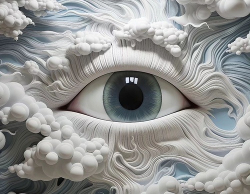 Gallery Of Illustration By Taylor Adam - Canada