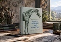 Animal Painting and Anatomy (Dover Anatomy for Artists) by W. Frank Calderon