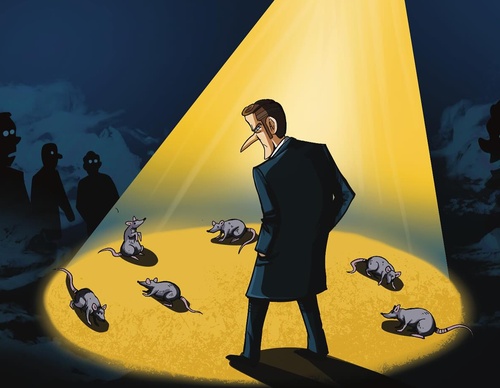 latrache yassin france