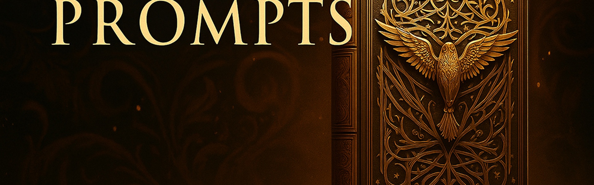El Gran Libro de Prompts