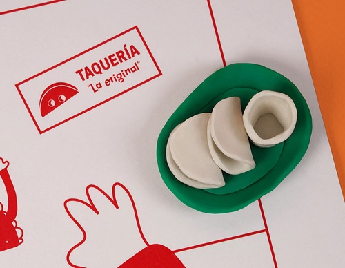 futura studio