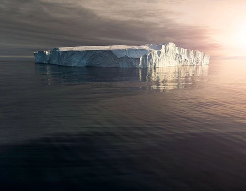 Gallery Of Photography By Mads Peter - Danish