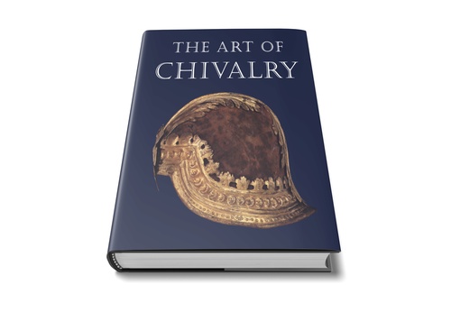 The Art of Chivalry: European Arms and Armor from The Metropolitan Museum of Art