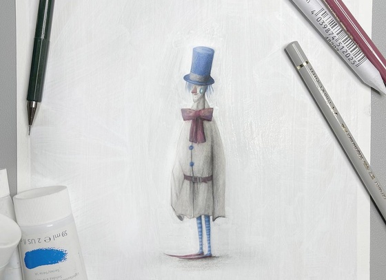 gabriel pacheco