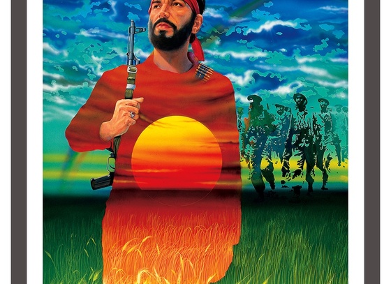 mostafagoudarzi