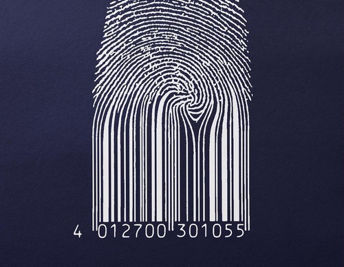 Gallery Of Graphic Design By Arnaud Ghelfi - USA