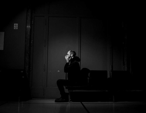 Gallery Of Photography By Luis Médici - Argentina