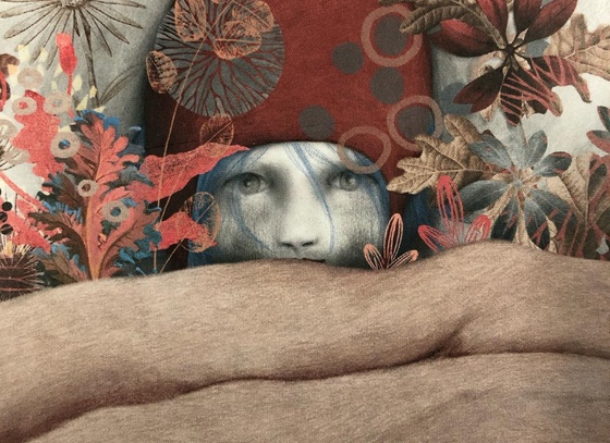 gabriel pacheco