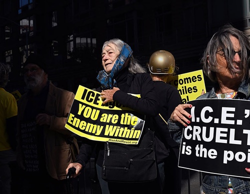 world press photo