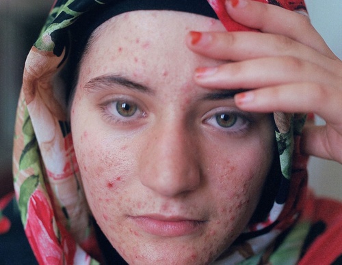 sabiha cimen