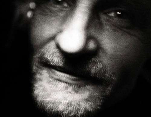 knut koivisto