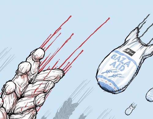 emad hajjaj