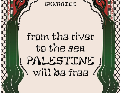 art against apartheid