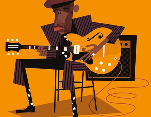 pablo lobato