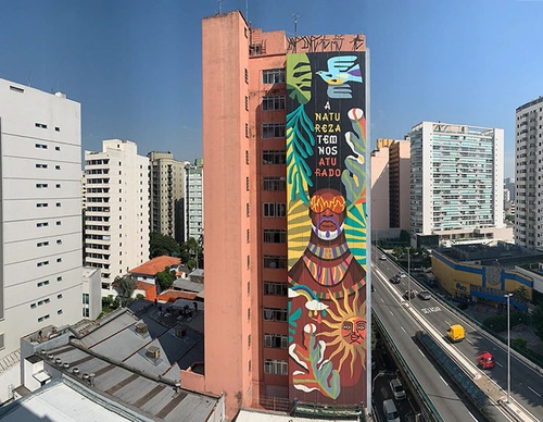 rogerio pedro