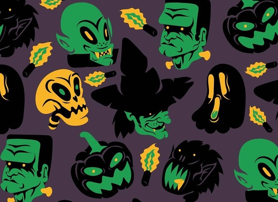 cristobal ojeda newfren